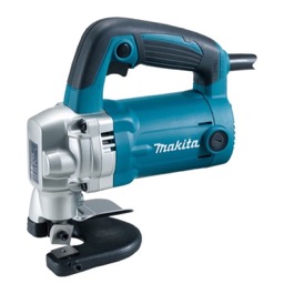 Makita pladesaks 3,2mm JS3201J I makpac